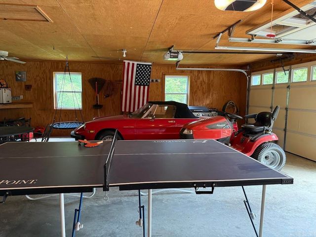 89 Bearce Circle, Mount Ida, AR 71957