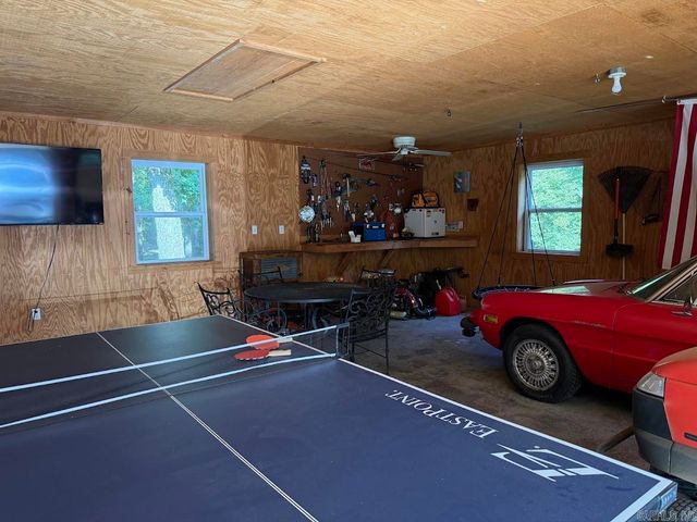 89 Bearce Circle, Mount Ida, AR 71957