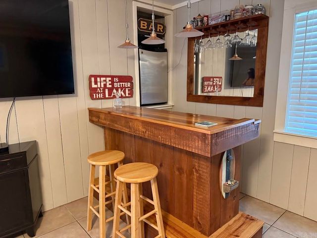 89 Bearce Circle, Mount Ida, AR 71957