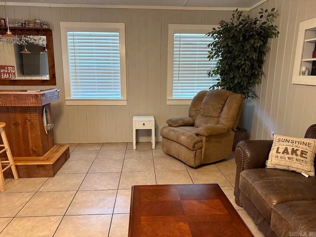 89 Bearce Circle, Mount Ida, AR 71957