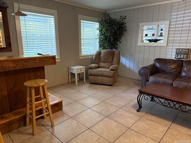 89 Bearce Circle, Mount Ida, AR 71957