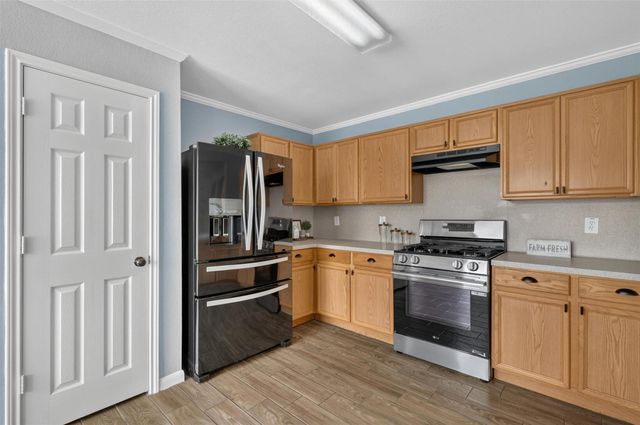 16322 Cole Bridge Lane, Cypress, TX 77429