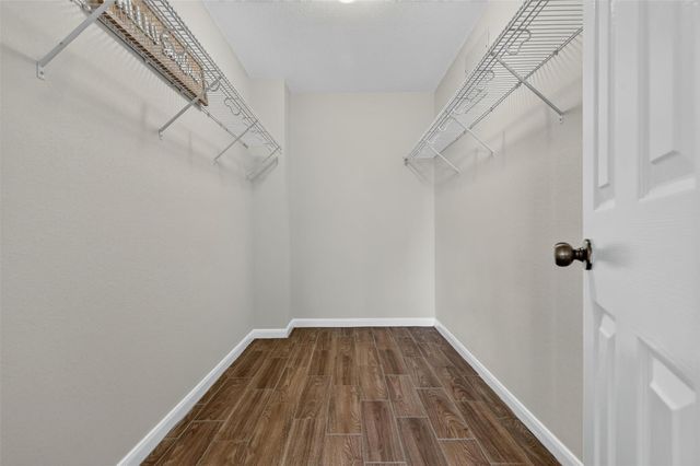 16322 Cole Bridge Lane, Cypress, TX 77429