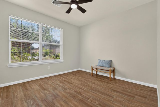 16322 Cole Bridge Lane, Cypress, TX 77429