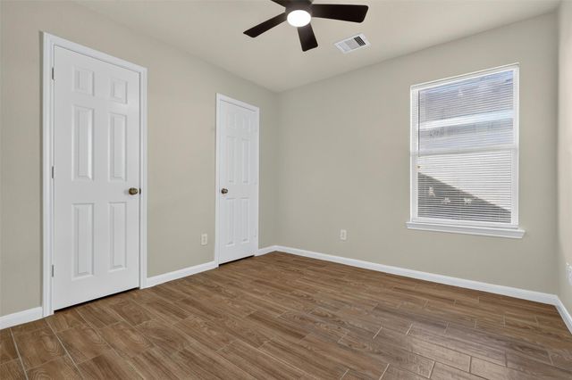 16322 Cole Bridge Lane, Cypress, TX 77429