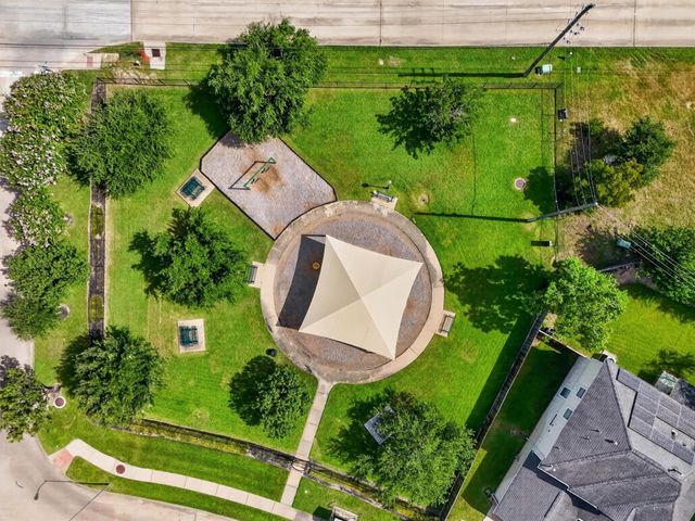16322 Cole Bridge Lane, Cypress, TX 77429