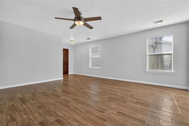 16322 Cole Bridge Lane, Cypress, TX 77429