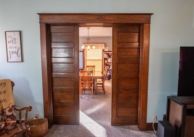 1226 N Walnut Street, Danville, IL 61832