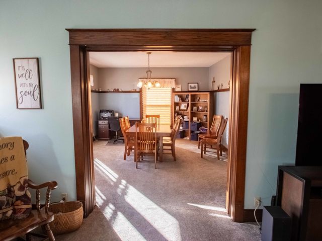 1226 N Walnut Street, Danville, IL 61832