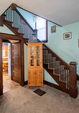 1226 N Walnut Street, Danville, IL 61832