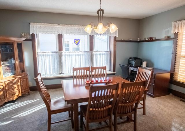 1226 N Walnut Street, Danville, IL 61832