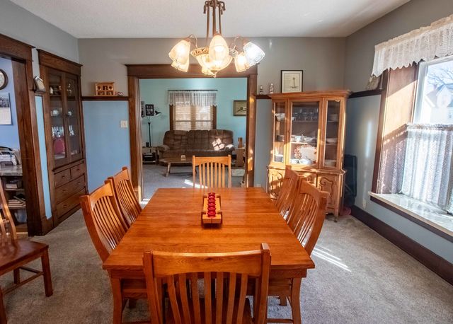 1226 N Walnut Street, Danville, IL 61832