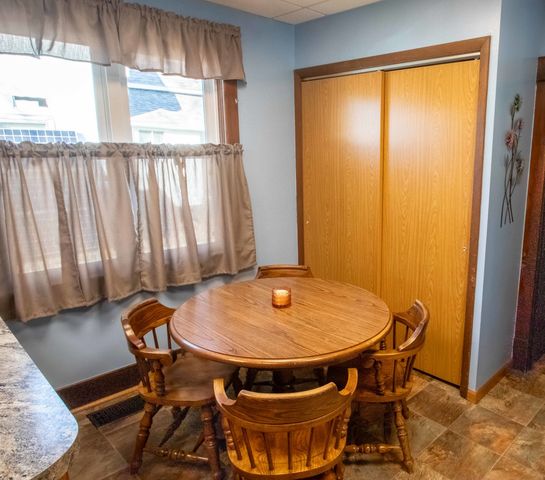 1226 N Walnut Street, Danville, IL 61832