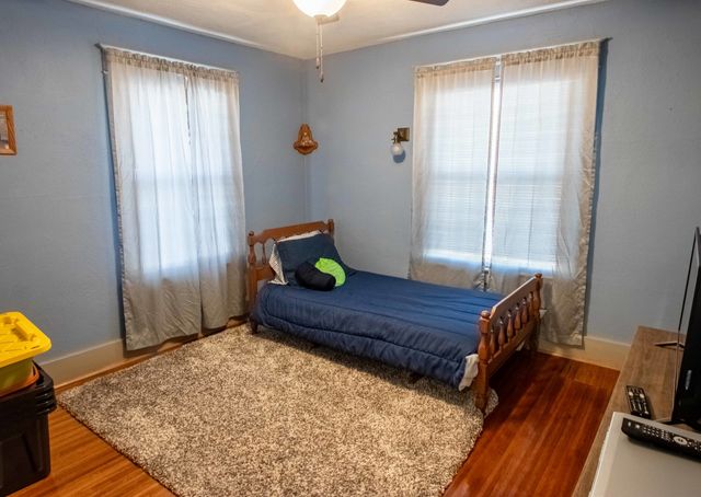 1226 N Walnut Street, Danville, IL 61832