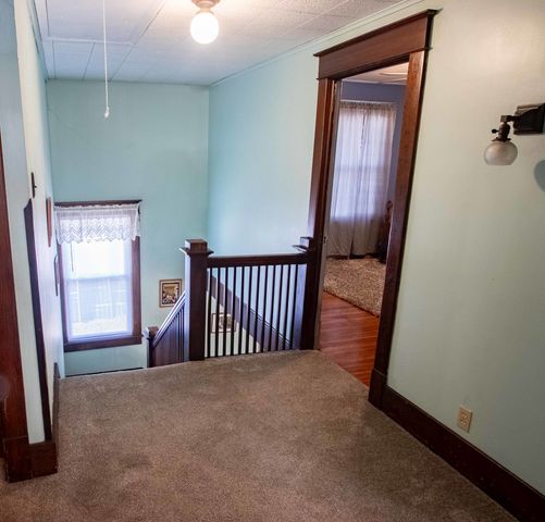 1226 N Walnut Street, Danville, IL 61832