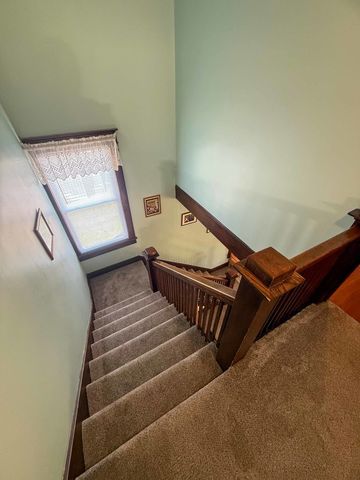 1226 N Walnut Street, Danville, IL 61832