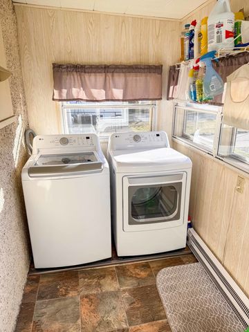 1226 N Walnut Street, Danville, IL 61832