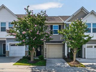 46 E Porthaven Way, Clayton, NC 27527