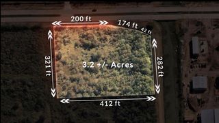 00 County Road 48, Pearland, TX 77583