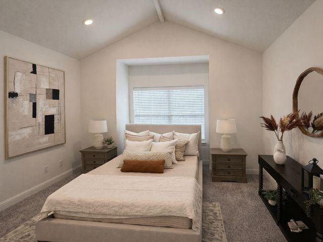 1855 East Lake Drive, Huntsville, TX 77340