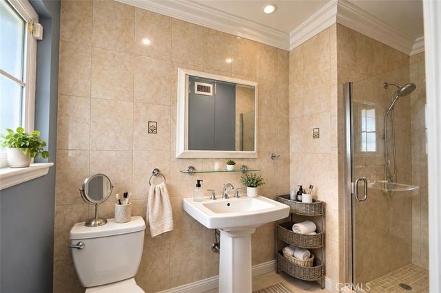 15192 Brighton street, Westminster, CA 92683
