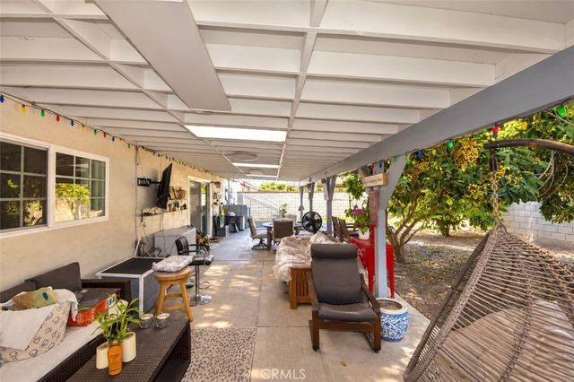 15192 Brighton street, Westminster, CA 92683