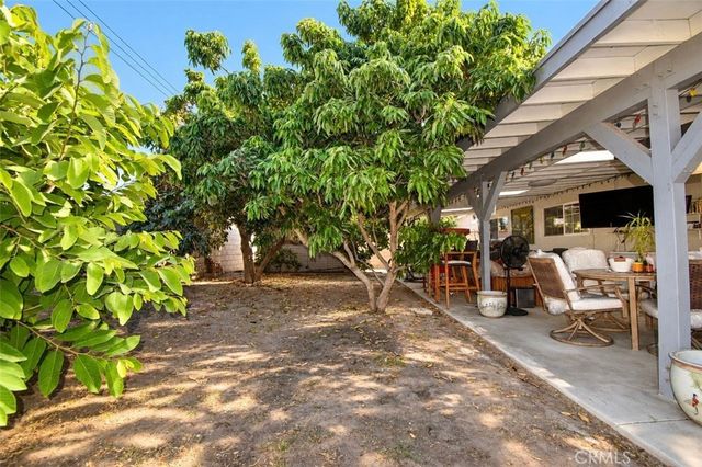 15192 Brighton street, Westminster, CA 92683