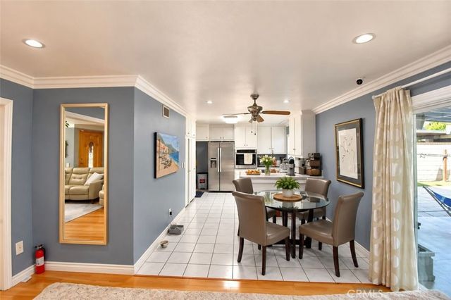 15192 Brighton street, Westminster, CA 92683