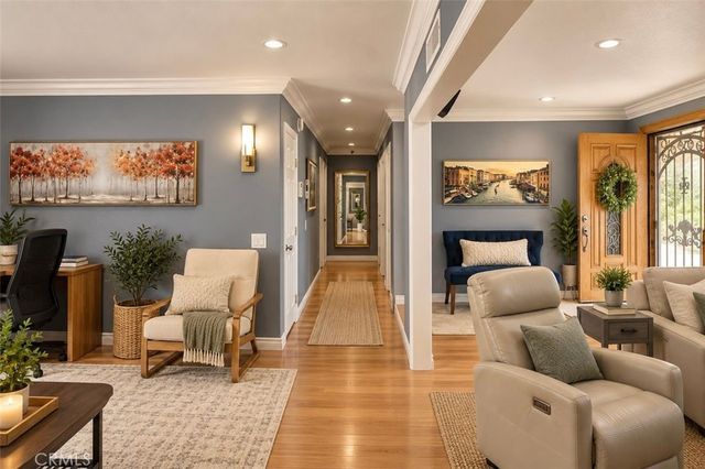 15192 Brighton street, Westminster, CA 92683