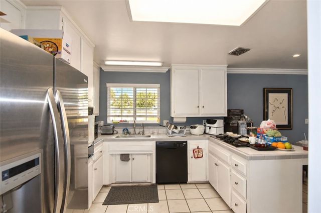 15192 Brighton street, Westminster, CA 92683