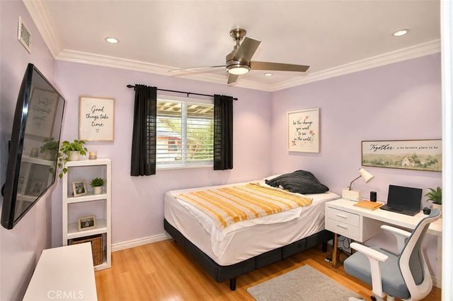 15192 Brighton street, Westminster, CA 92683