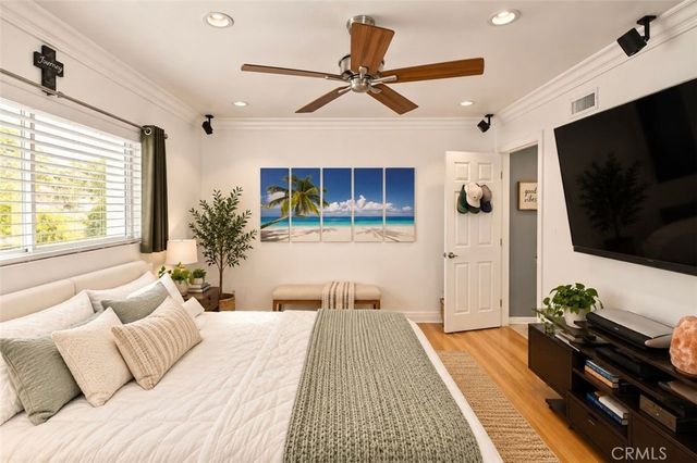 15192 Brighton street, Westminster, CA 92683