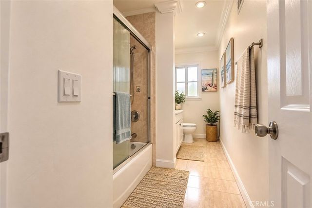15192 Brighton street, Westminster, CA 92683