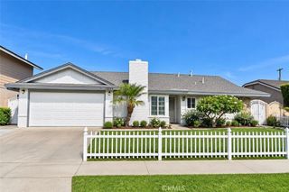 15192 Brighton street, Westminster, CA 92683
