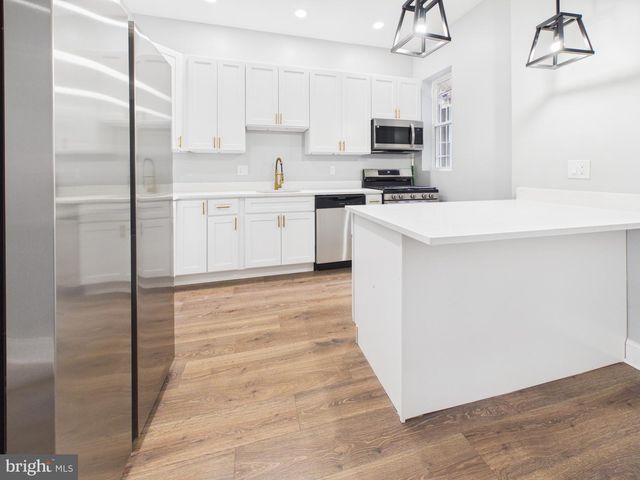 1721 RUXTON AVE, Baltimore, MD 21216