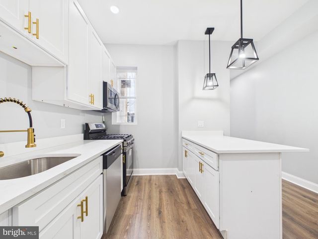 1721 RUXTON AVE, Baltimore, MD 21216