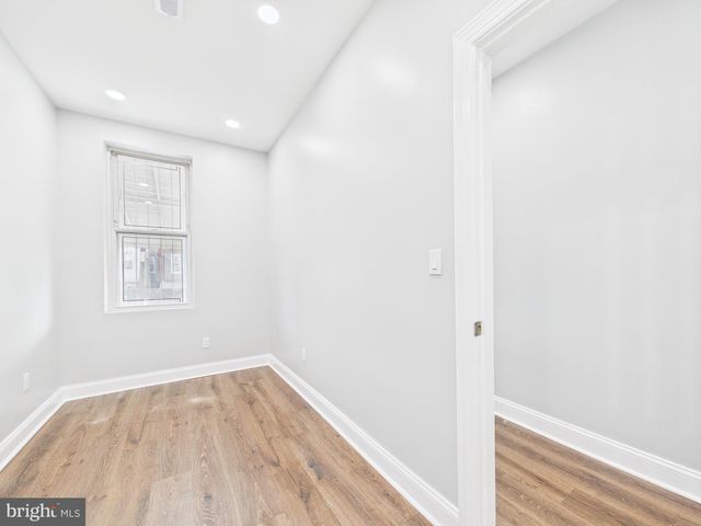 1721 RUXTON AVE, Baltimore, MD 21216