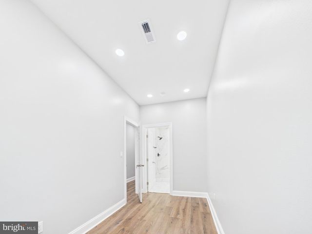 1721 RUXTON AVE, Baltimore, MD 21216