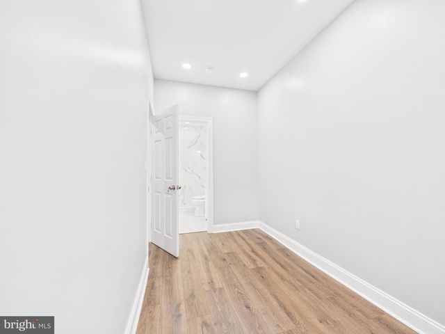 1721 RUXTON AVE, Baltimore, MD 21216