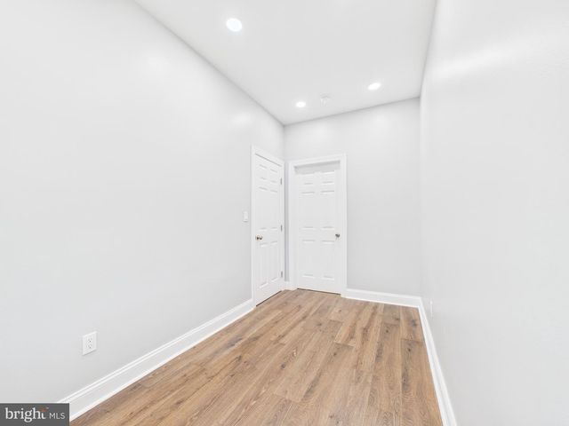 1721 RUXTON AVE, Baltimore, MD 21216