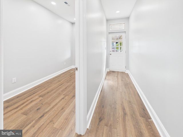 1721 RUXTON AVE, Baltimore, MD 21216