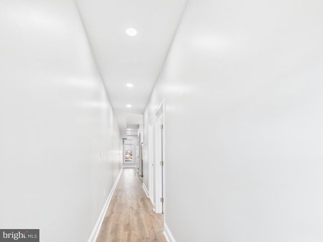 1721 RUXTON AVE, Baltimore, MD 21216