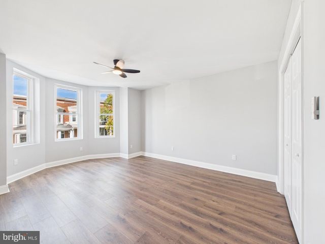 1721 RUXTON AVE, Baltimore, MD 21216