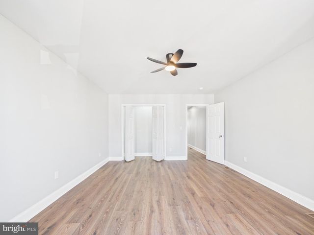1721 RUXTON AVE, Baltimore, MD 21216