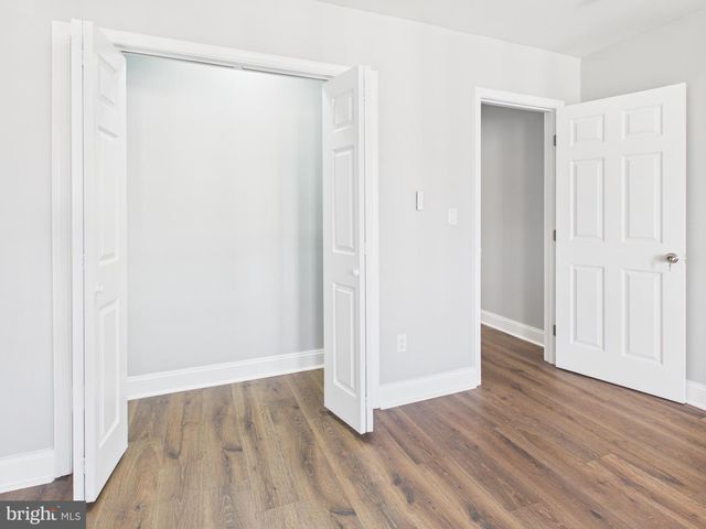 1721 RUXTON AVE, Baltimore, MD 21216