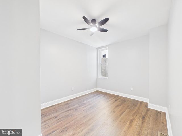 1721 RUXTON AVE, Baltimore, MD 21216