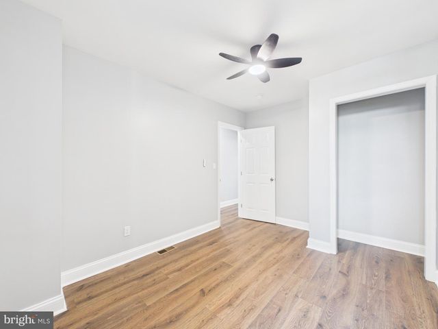 1721 RUXTON AVE, Baltimore, MD 21216