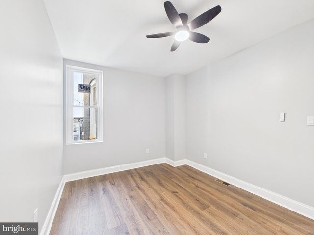 1721 RUXTON AVE, Baltimore, MD 21216