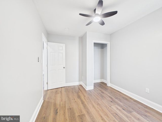 1721 RUXTON AVE, Baltimore, MD 21216