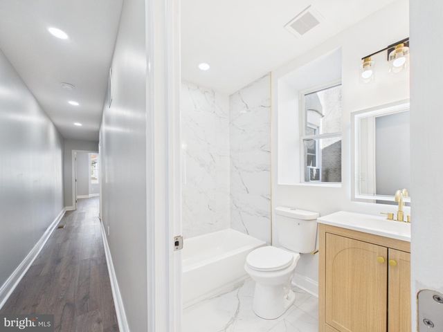 1721 RUXTON AVE, Baltimore, MD 21216